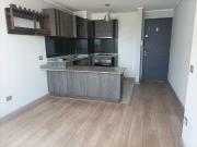 Departamento en venta en SAN JOAQUÍN