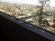 Departamento en venta en SAN JOAQUÍN