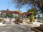 Departamento en venta en SAN JOAQUÍN