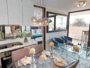Departamento en venta en SAN JOAQUÍN