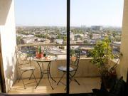 Departamento en venta en SAN JOAQUÍN