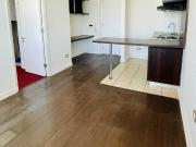 Departamento en venta en SAN JOAQUÍN