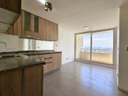 Departamento en venta en SAN JOAQUÍN