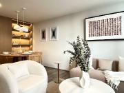 Departamento en venta en San Joaquín, Miguel Hidalgo,...