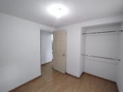 Departamento en venta en San Joaquín, Miguel Hidalgo,...