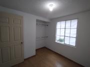 Departamento en venta en San Joaquín, Miguel Hidalgo,... Departamento en venta en San Joaquín, Miguel Hidalgo,...