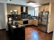 Departamento en Venta en San Jos? Insurgentes