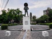 Departamento en venta en San Jos? insurgentes