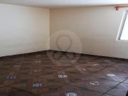Departamento en venta en San Jos? Ticoman 3 Rec?maras