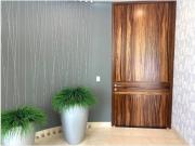 Departamento en venta en San José Bonampack, Benito...