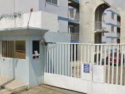 Departamento en venta en San Jose Buenavista, Cuautitlán...