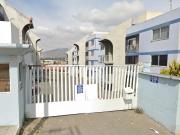 Departamento en venta en San Jose Buenavista, Cuautitlán...