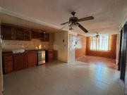 Departamento en venta en San José Buenavista Tlaxcala