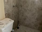 DEPARTAMENTO EN VENTA EN SAN JOSE CHAPULTEPEC