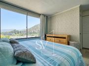 Departamento en Venta en San José de la Sierra