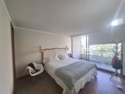 Departamento en Venta en San José de la Sierra 20