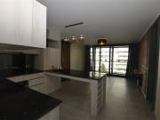 Departamento en Venta en San José de la Sierra