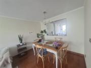 Departamento en Venta en San José de la Sierra 30