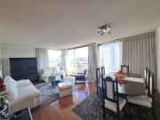 Departamento en Venta en San José de la Sierra 40