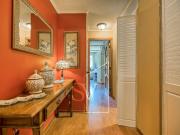 Departamento en Venta en San José de la Sierra