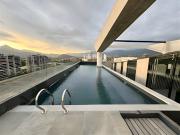 Departamento en Venta en Av. Las Condes