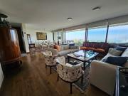 Departamento en Venta en SAN JOSE DE LA SIERRA