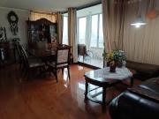 Departamento en Venta en San José de la Sierra 70