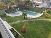 Departamento en Venta en San José de la Sierra