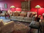 Departamento en Venta en San José de la Sierra