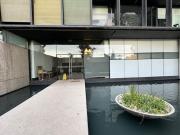 Departamento en Venta en San José de la Sierra