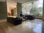 Departamento en Venta en San Jose de la Sierra| Av Las...
