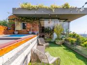 Departamento en Venta en San José de La Sierra Charles...