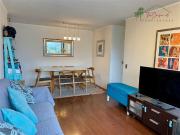 Departamento en Venta en San José de La Sierra Las...