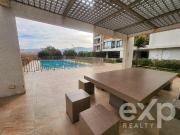 Departamento en Venta en San Jose de la Sierra | Lo...