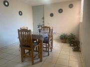 Departamento en Venta en San Jose de los Cedros,...