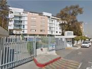 Departamento en venta en San Jose de los Cedros,...