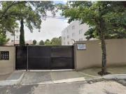 Departamento en venta en San Jose de los Cedros,... Departamento en venta en San Jose de los Cedros,...