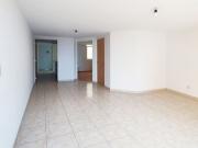 Departamento en venta en San José de los Cedros,...
