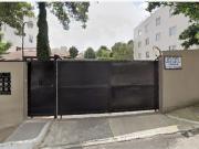 Departamento en venta en San Jose de los Cedros,...