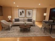 Departamento en venta en San Jose de los Cedros,...