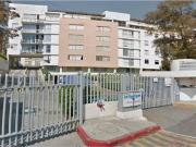 Departamento en venta en San Jose de los Cedros,...
