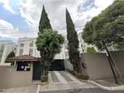 Departamento en venta en San Jose de los Cedros,...