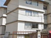 Departamento en venta en San José de los Leones 2a...