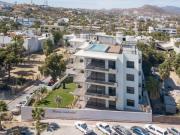 Departamento en Venta en San José del Cabo