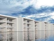 Departamento en venta en San José del Cabo Centro, Los...