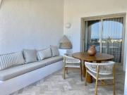 Departamento en venta en San Jose del Cabo Centro, Los...