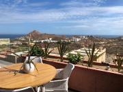 Departamento en venta en San José del Cabo Centro, Los...