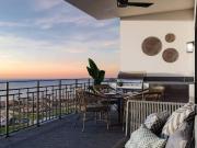 Departamento en venta en San José del Cabo Centro, Los...