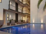 Departamento en venta en San José del Cabo Centro, Los...