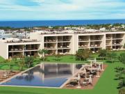Departamento en venta en San José del Cabo Los Cabos,...